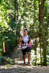 BIB: 5029
                            <button type="button" onclick="openModal(18944096)" class="btn btn-primary btn-sm float-right btn-popup" data-toggle="modal" data-target=".modal-high-quality">
                        <i class="fas fa-shopping-cart"></i> Add to Cart
                    </button>
                                            <button type="button" onclick="isThisMe(18944096, true)" class="btn btn-success btn-sm float-right btn-popup btn-isme hidden" data-toggle="tooltip" data-placement="bottom" title="นี่คือรูปของคุณใช่ไหม คลิกที่นี่เพื่อเอาเข้าอัลบั้ม">
                        <i class="fas fa-plus"></i> Add to album
                    </button>
                    <button type="button" onclick="isThisMe(18944096, false)" class="btn btn-warning btn-sm float-right btn-popup btn-isnotme hidden">
                        <i class="fas fa-ban"></i> Remove from album
                    </button>